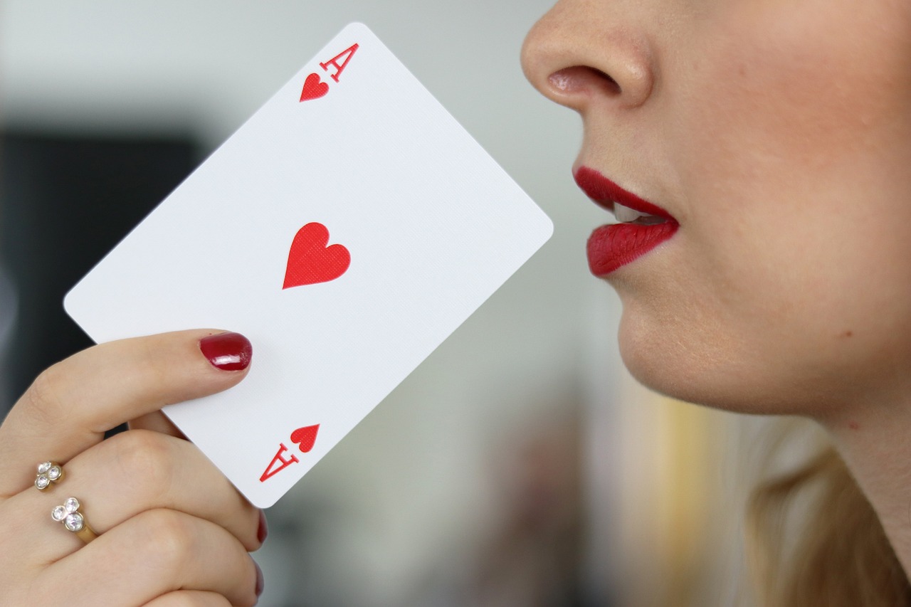 The Benefits of Playing Free Social Casino Games
